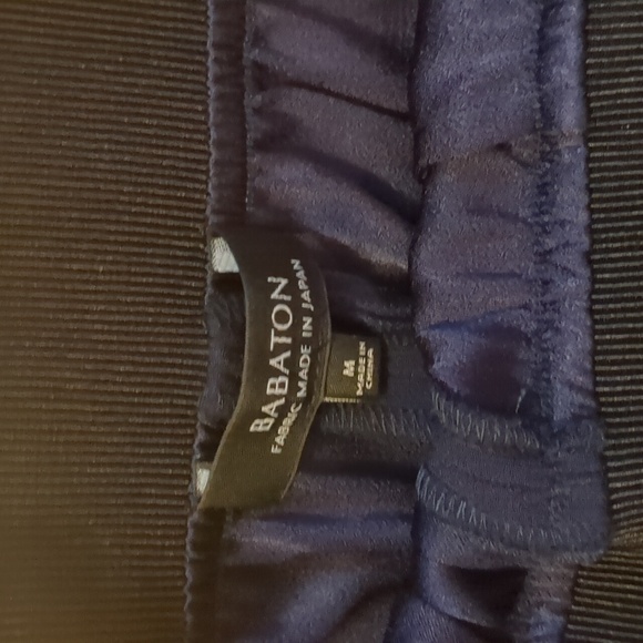 Aritzia Babaton Ansell pant - Picture 4 of 8